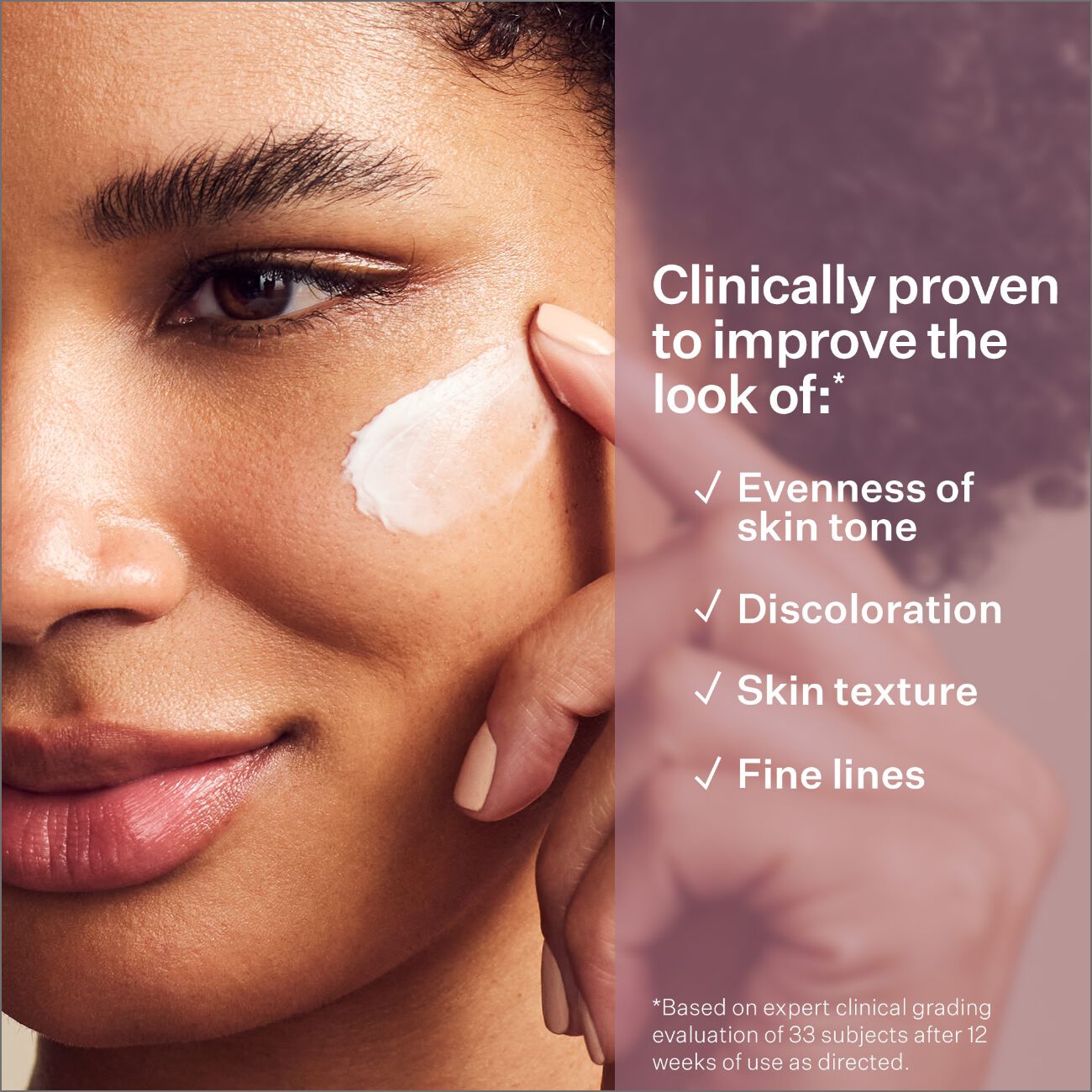 Super-C Night Vitamin C Night Cream | StriVectin US | Strivectin US
